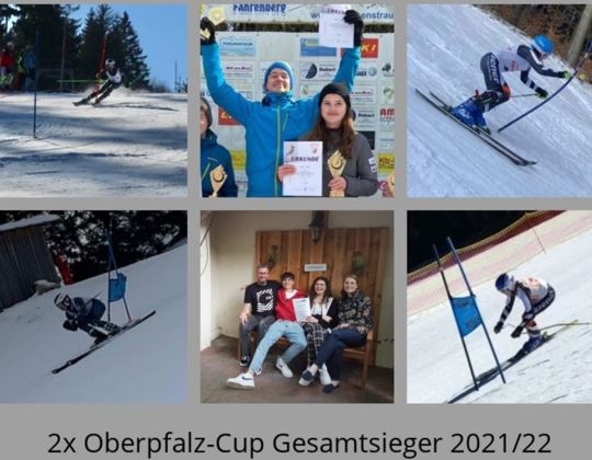 20220507 Ehrung Oberpfalz-Cup